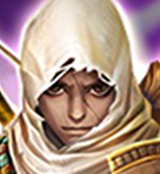Bayek