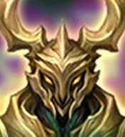 Elephas