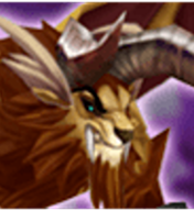 Lagmaron