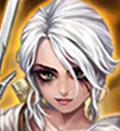 Ciri