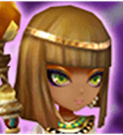 Hathor