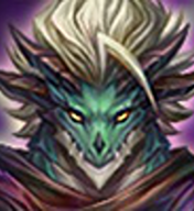 Ereshion