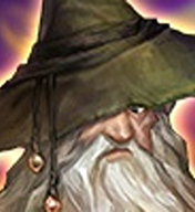 Gandalf