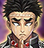 Gyomei Himejima
