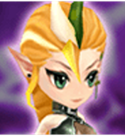 Ethna