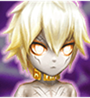 Homunculus (Attack)