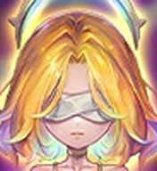 Justice
