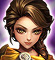 Kassandra