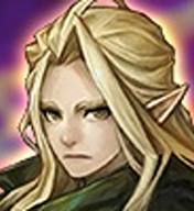 Legolas