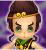 Xing Zhe