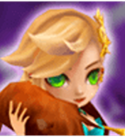 Seara