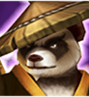 Feng Yan