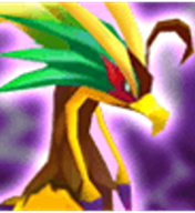 Teshar