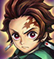 Tanjiro Kamado