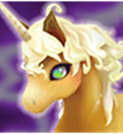 Diana
