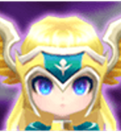Katarina